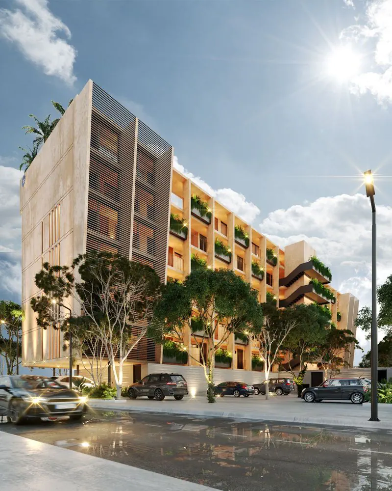 Propiedad en venta — Progreso