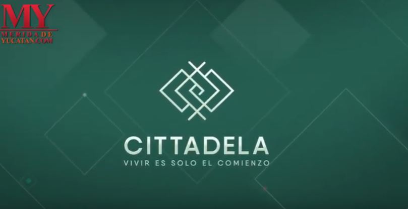Propiedad en venta — Chuburná