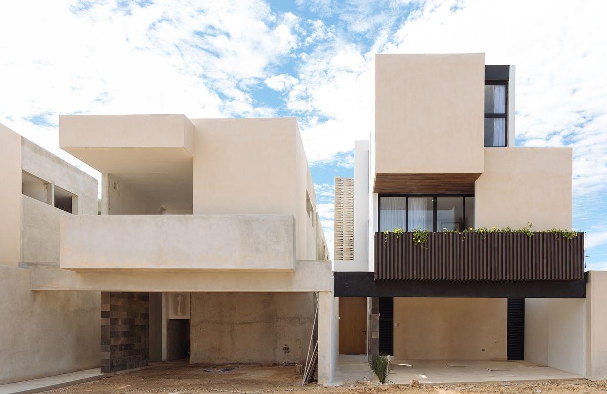 Casa en venta — Mérida