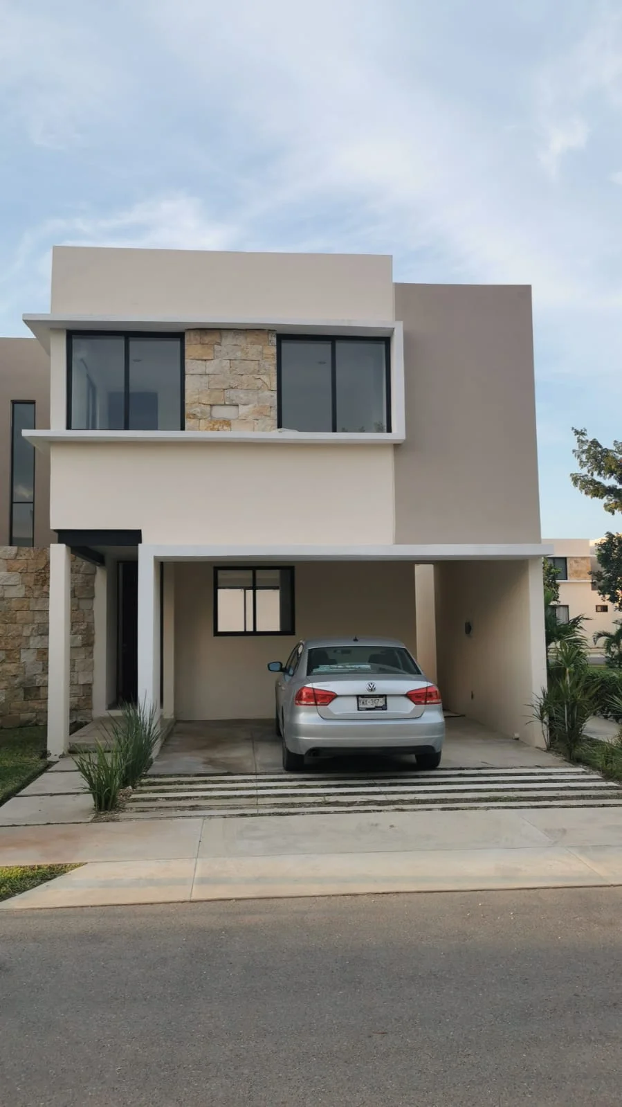 Propiedad en venta — Conkal