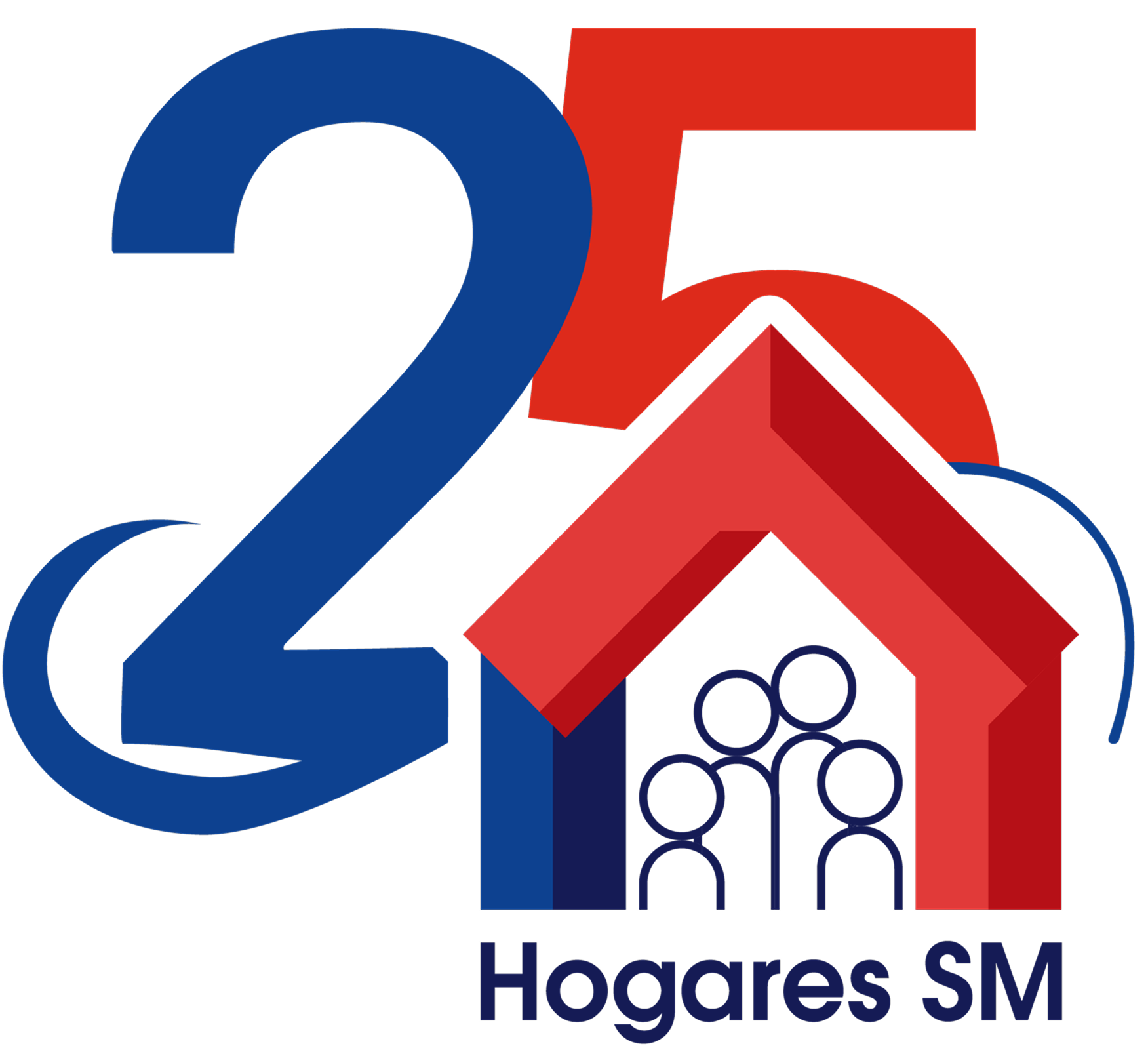 Propiedad en venta — Mérida