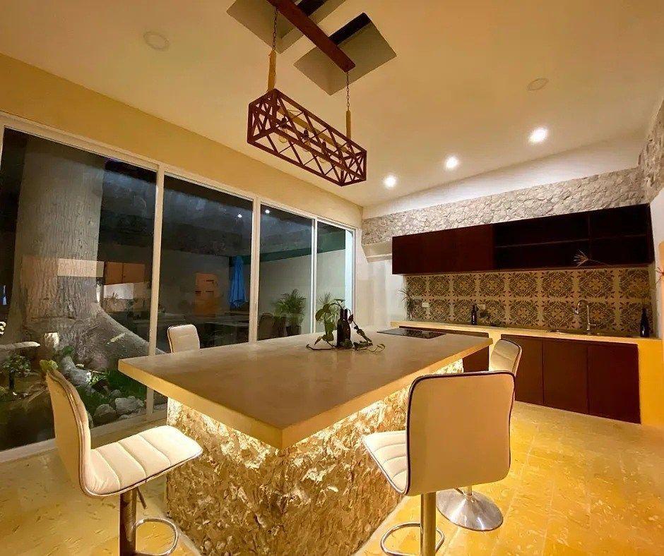 Casa en venta — Centro Histórico