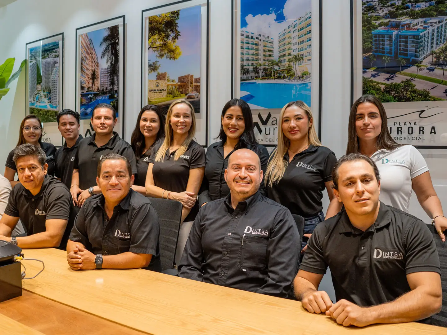 Casa en venta — Playa del Carmen
