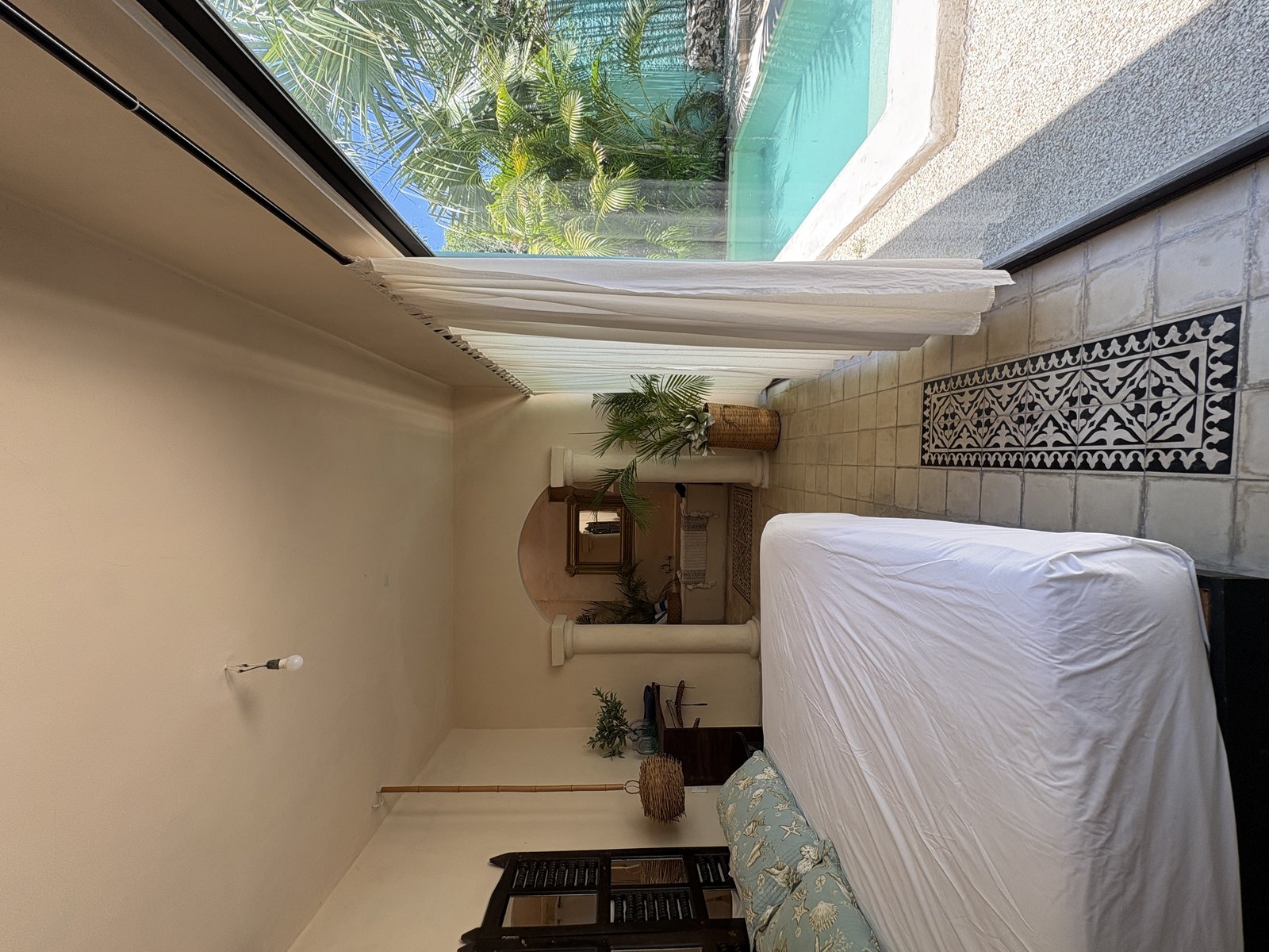 Casa en venta — Centro Histórico