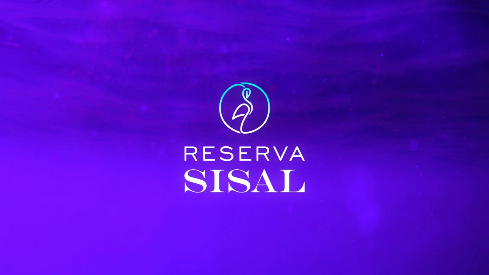 Propiedad en venta — Sisal