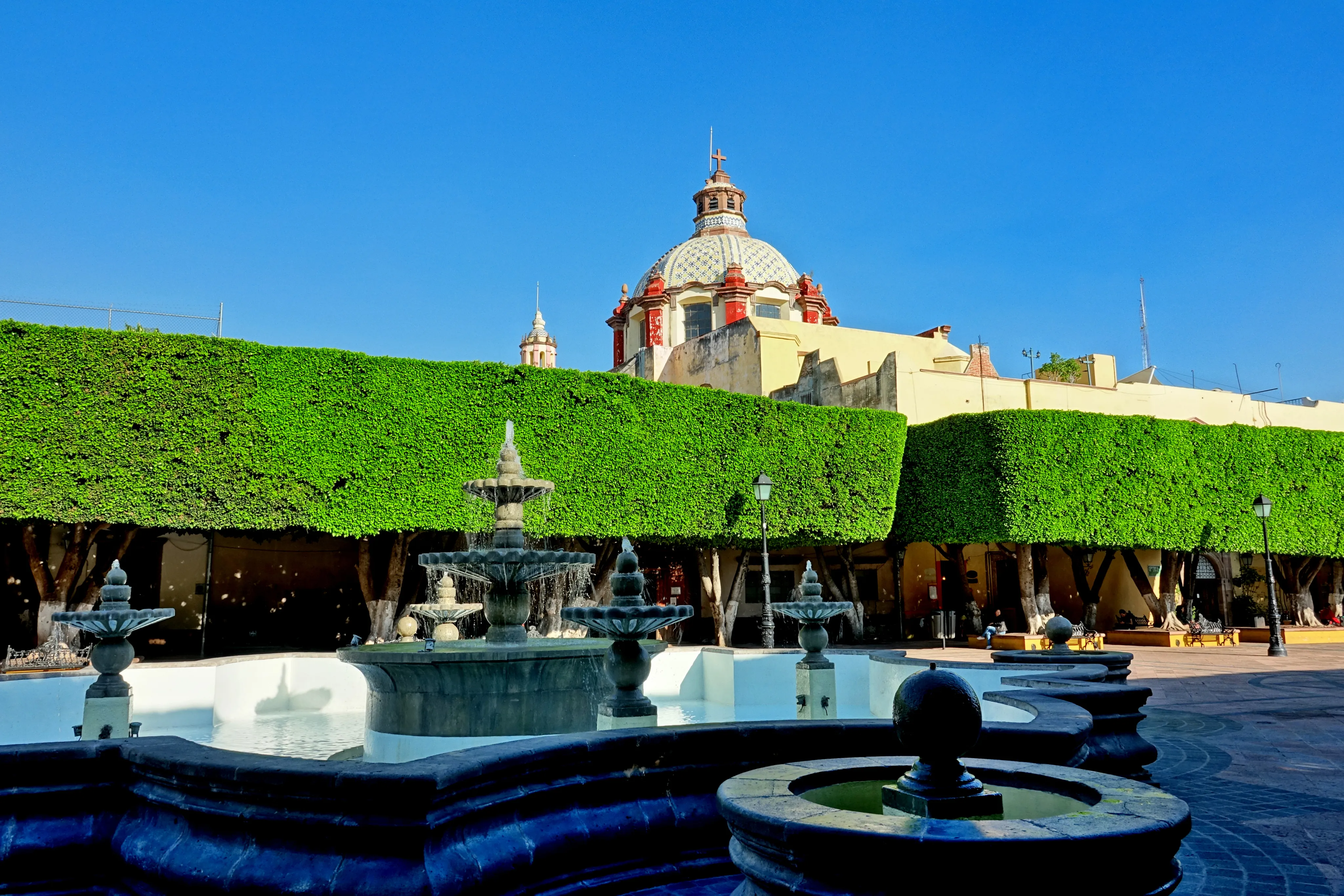 Propiedad en venta — Mérida