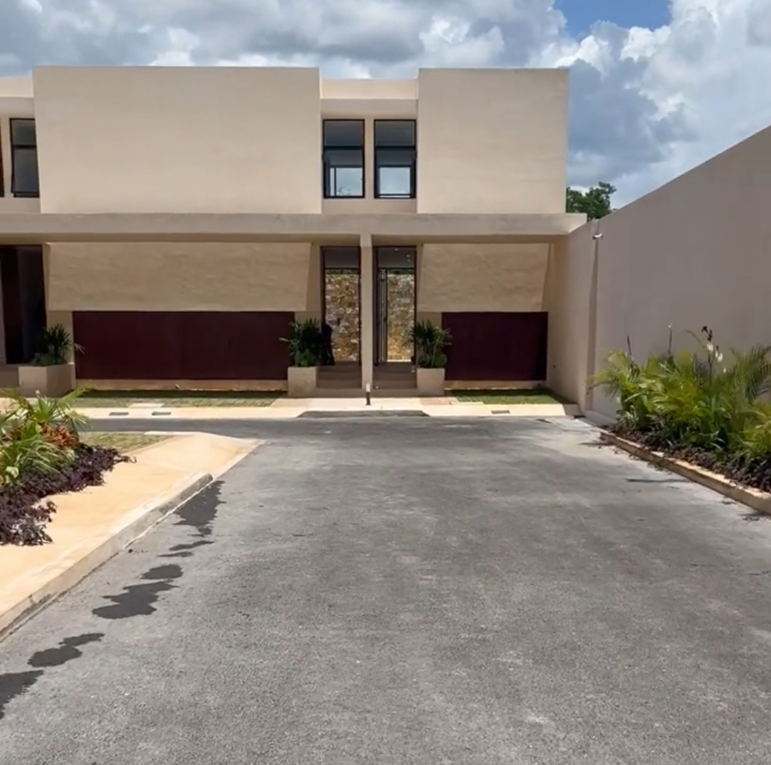 Casa en venta — Mérida
