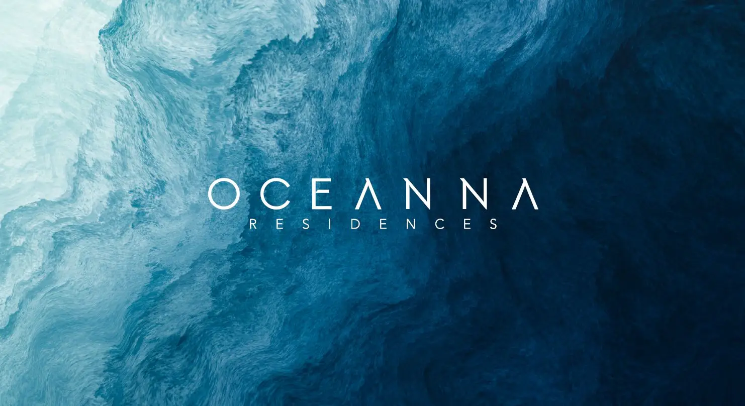 Departamento en venta — Cancún