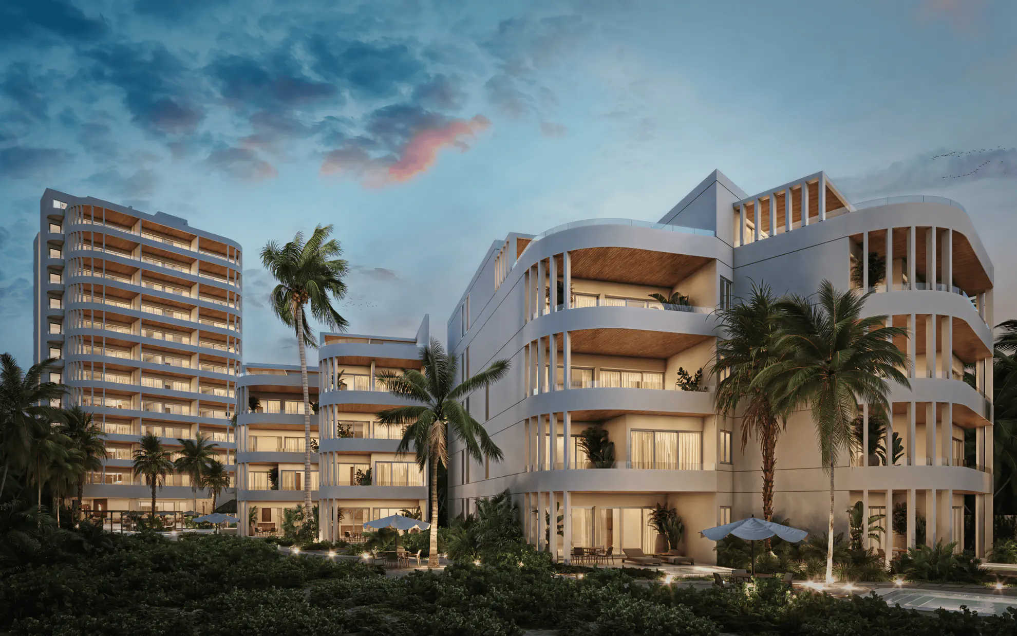 Propiedad en venta — Progreso