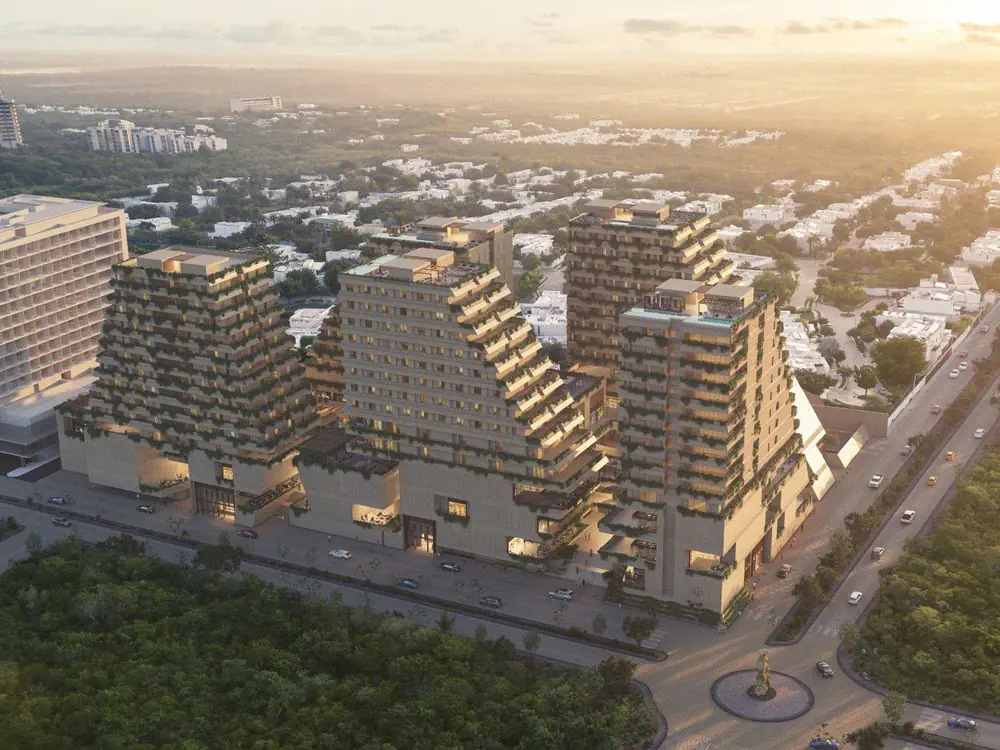 Propiedad en venta — Progreso