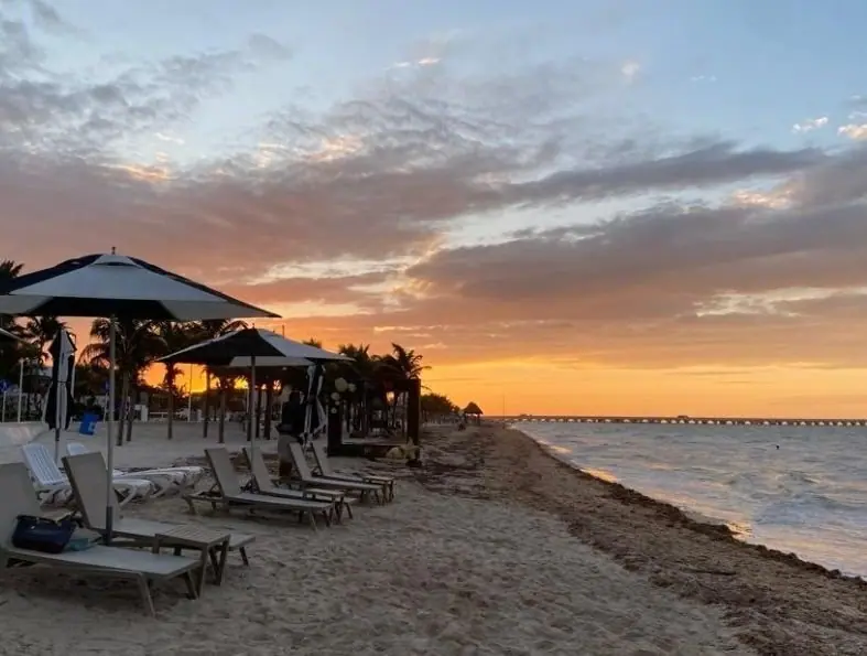 Terreno en venta — Progreso