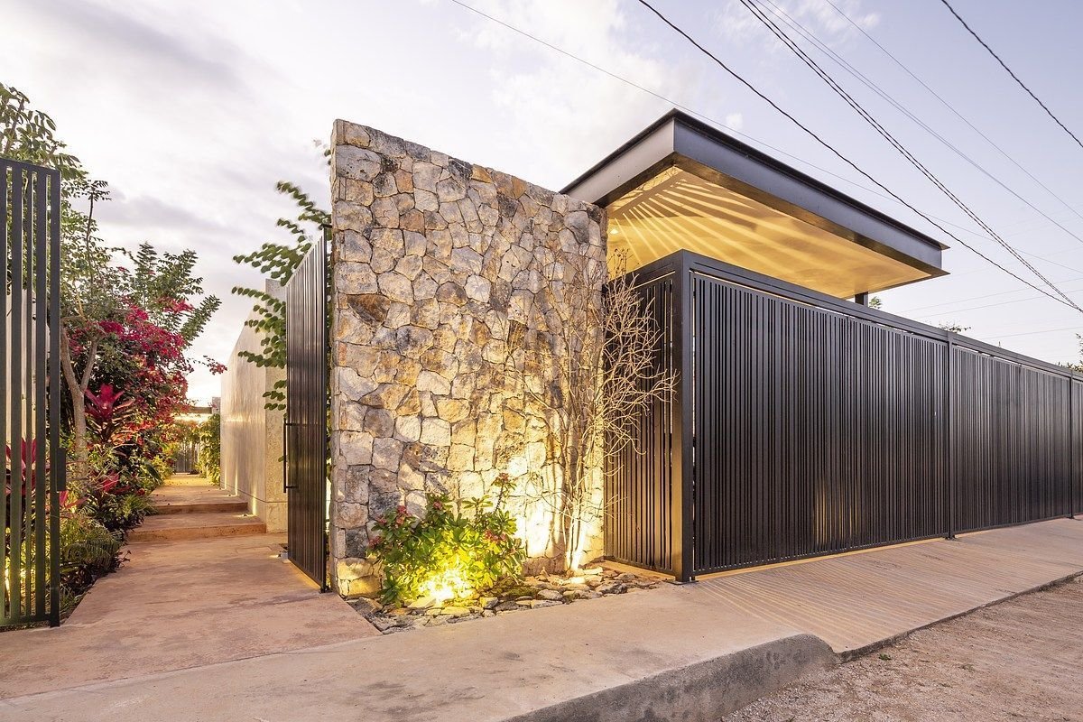 Casa en venta — Santa Gertrudis Copó