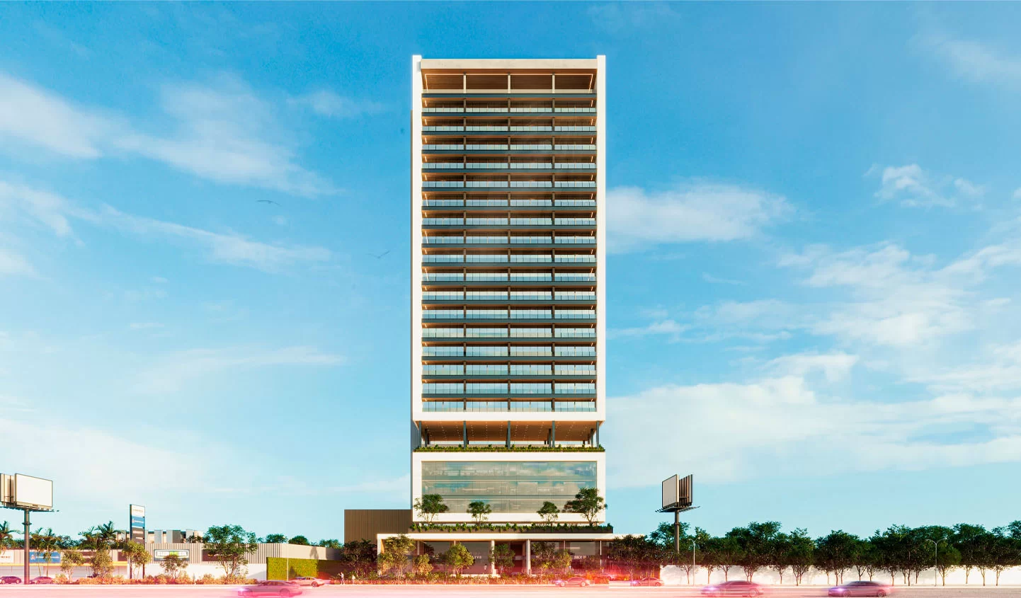 Propiedad en venta — Mérida