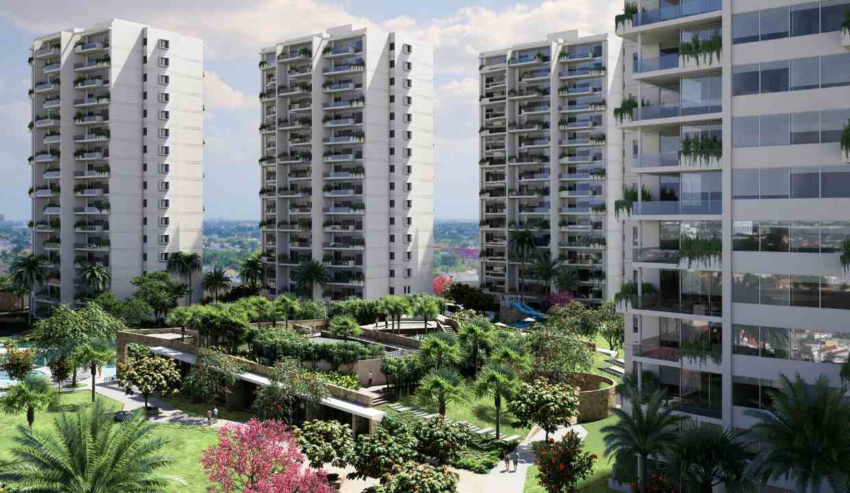 Propiedad en venta — Mérida