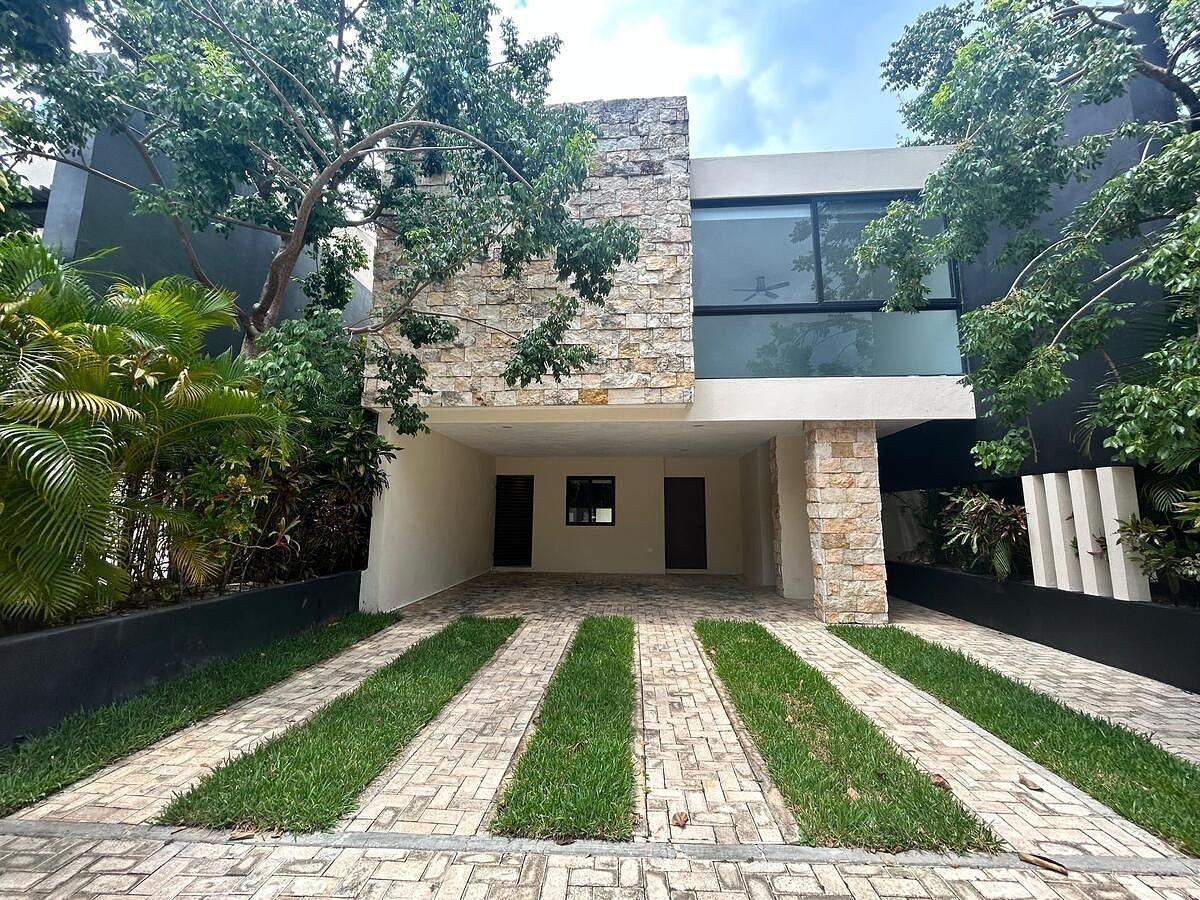 Casa en venta — Cabo Norte