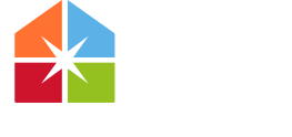Departamento en venta — Mérida
