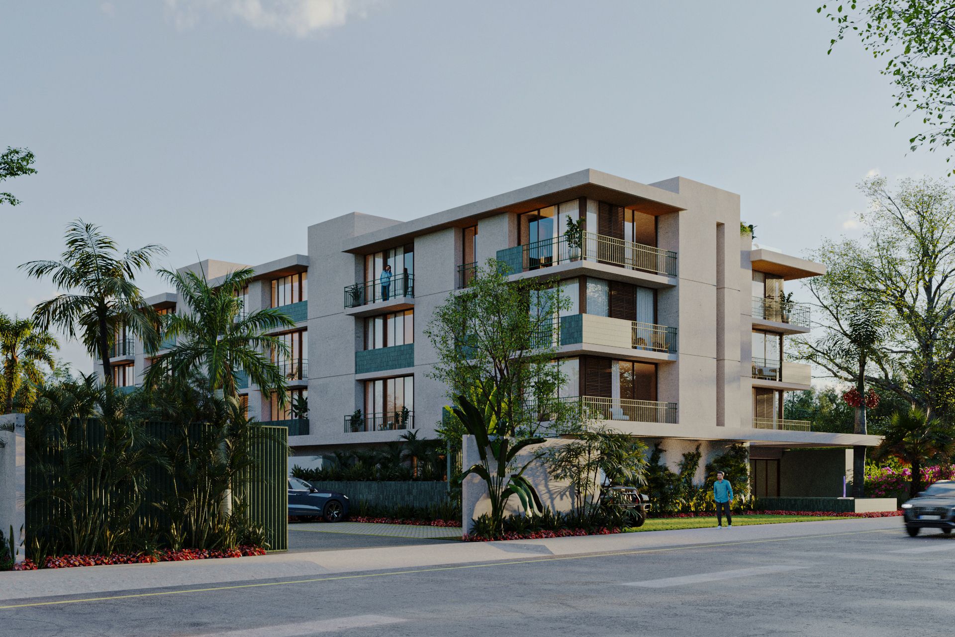 Propiedad en venta — Progreso