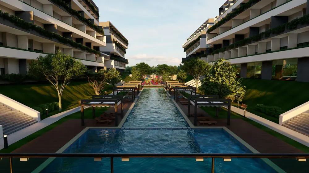 Propiedad en venta — Progreso
