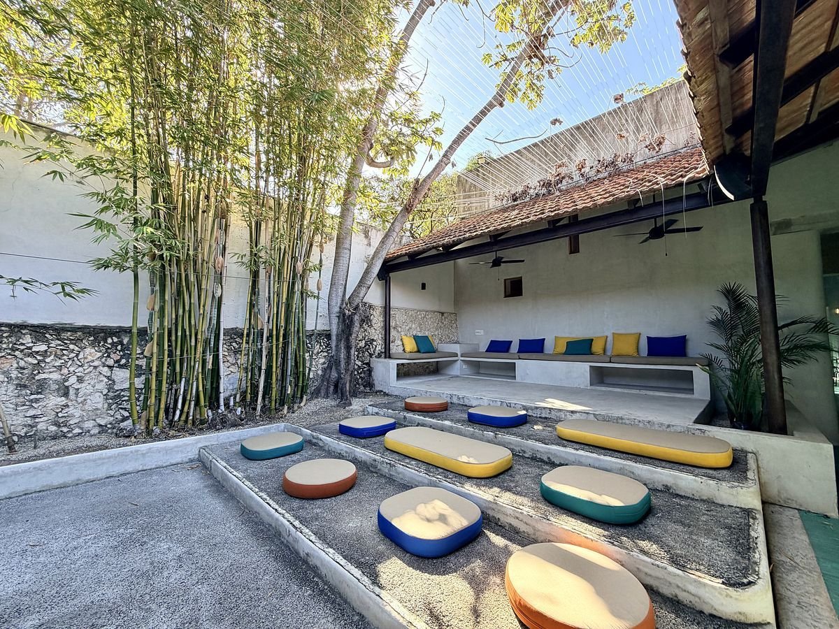 Casa en venta — Centro Histórico