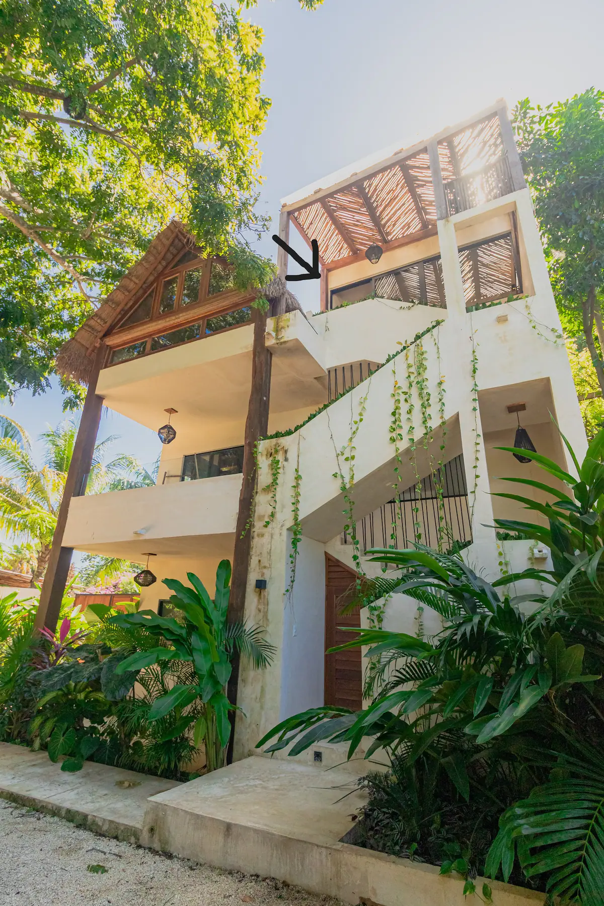 Propiedad en venta — Bacalar