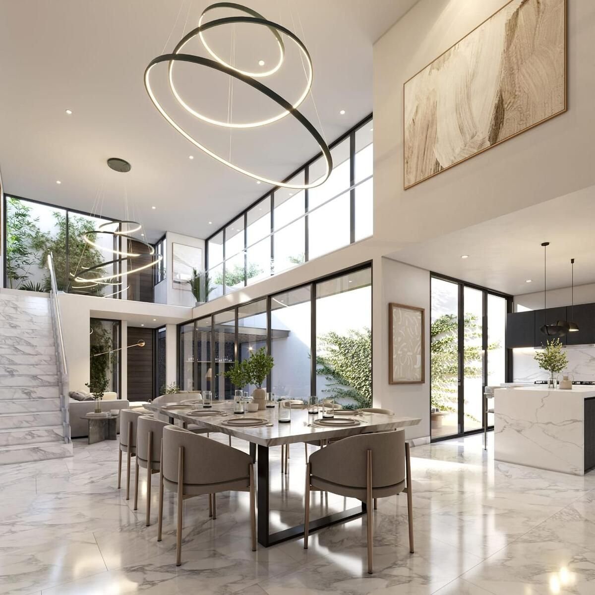 Casa en venta — Temozón Norte