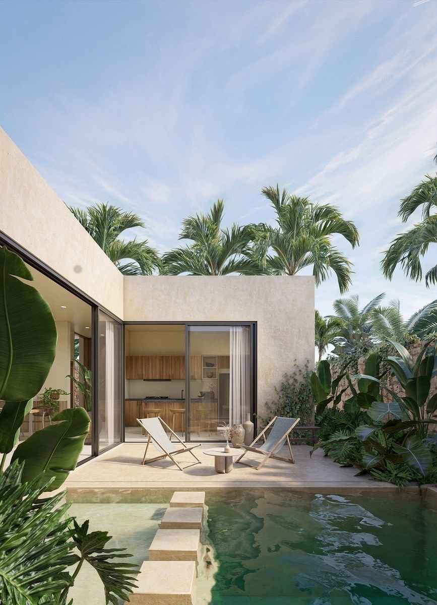 Foto 3