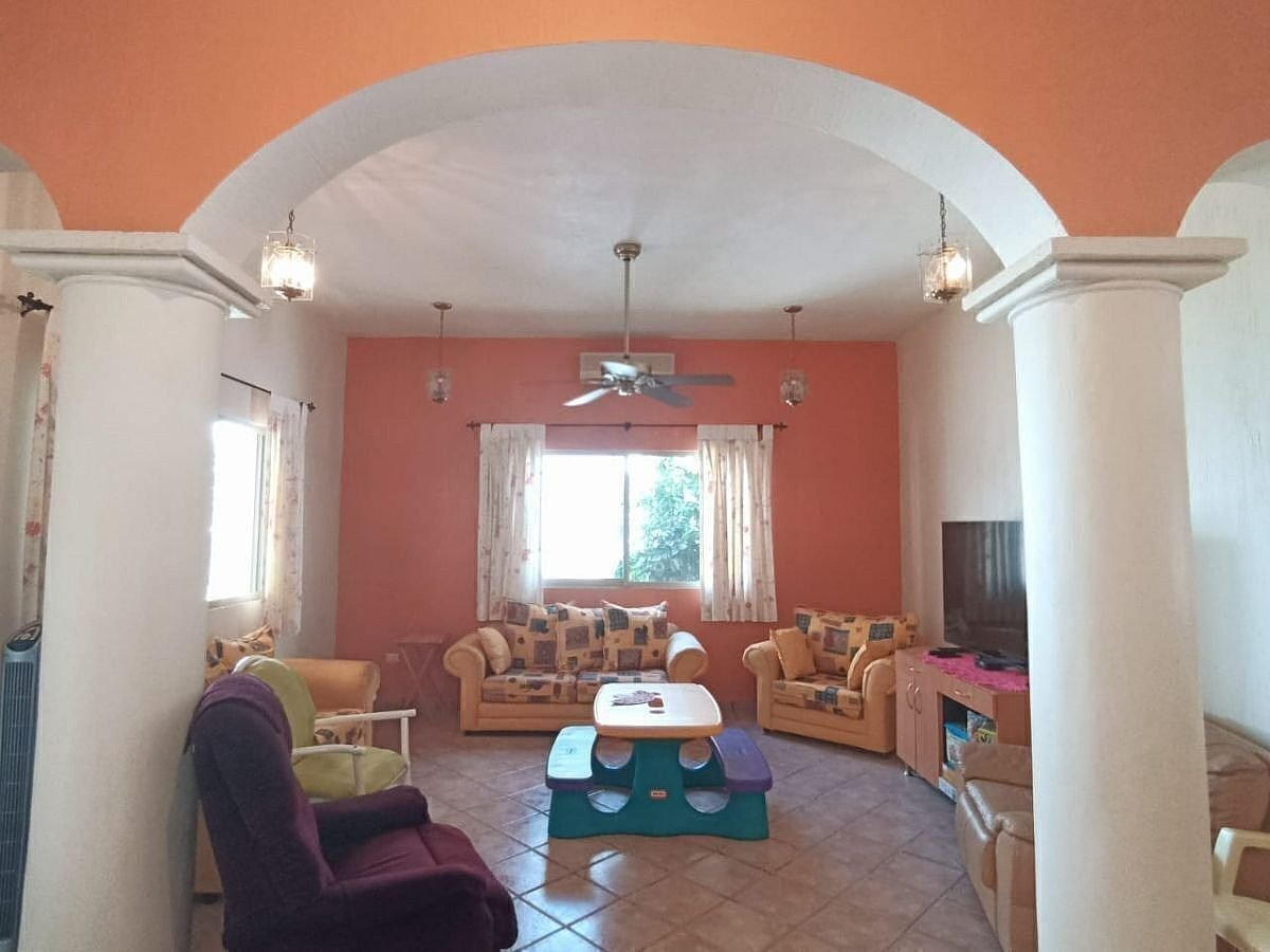 Foto 6