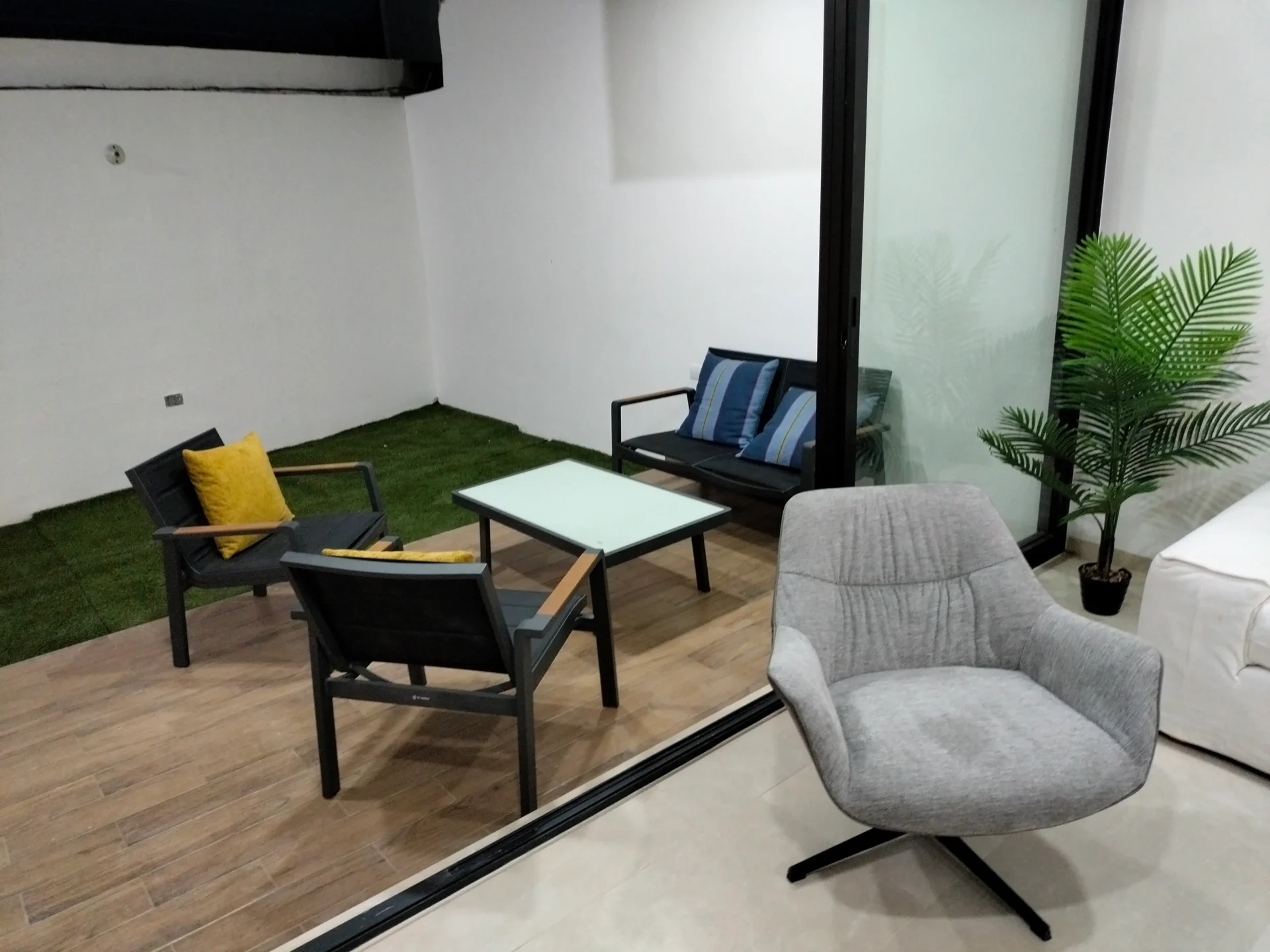 Foto 7