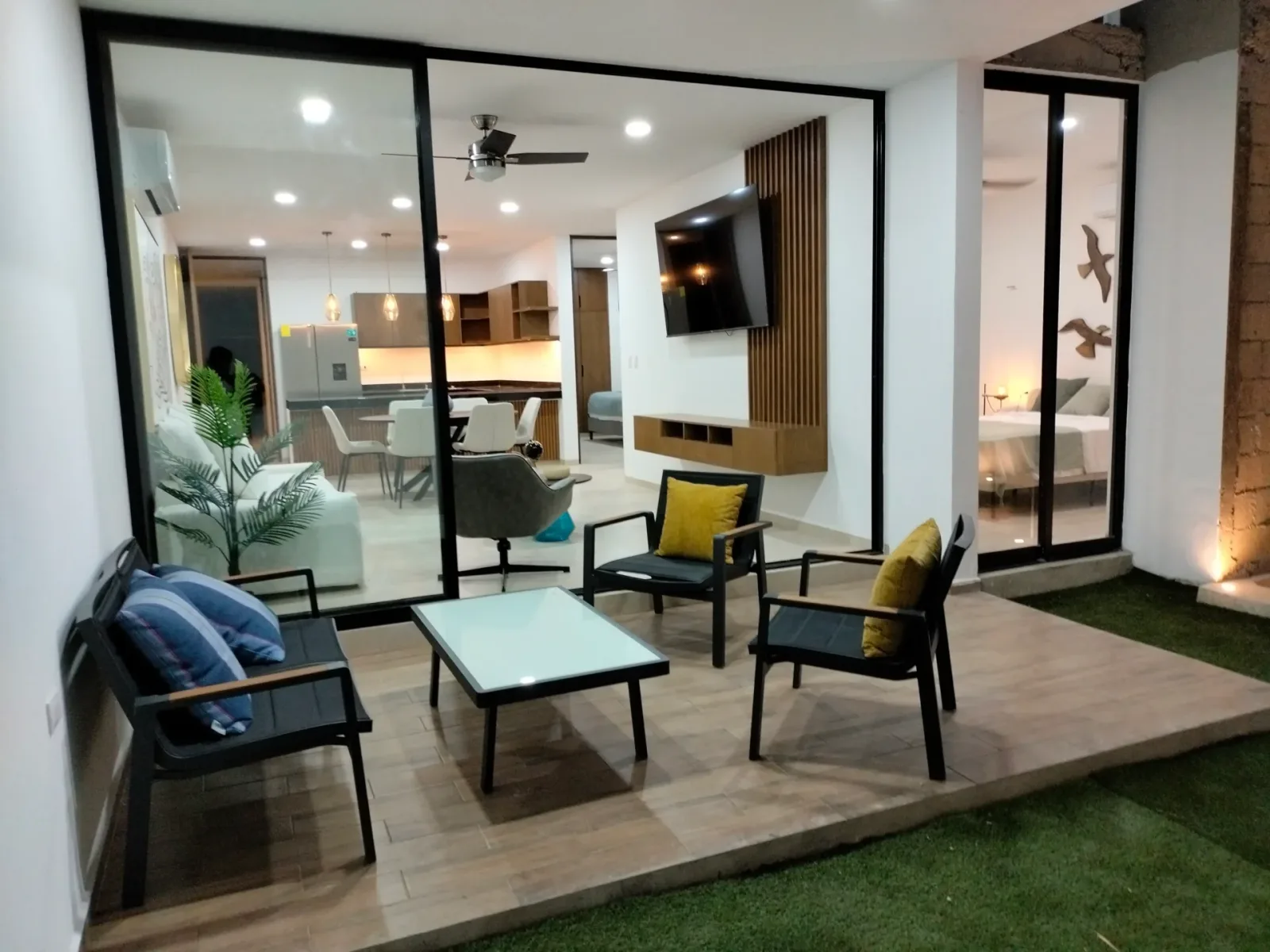 Excelente desarrollo en venta en Temozón Norte
