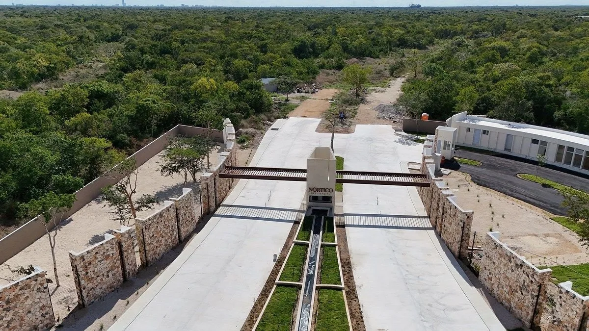 Terreno en venta en Caucel