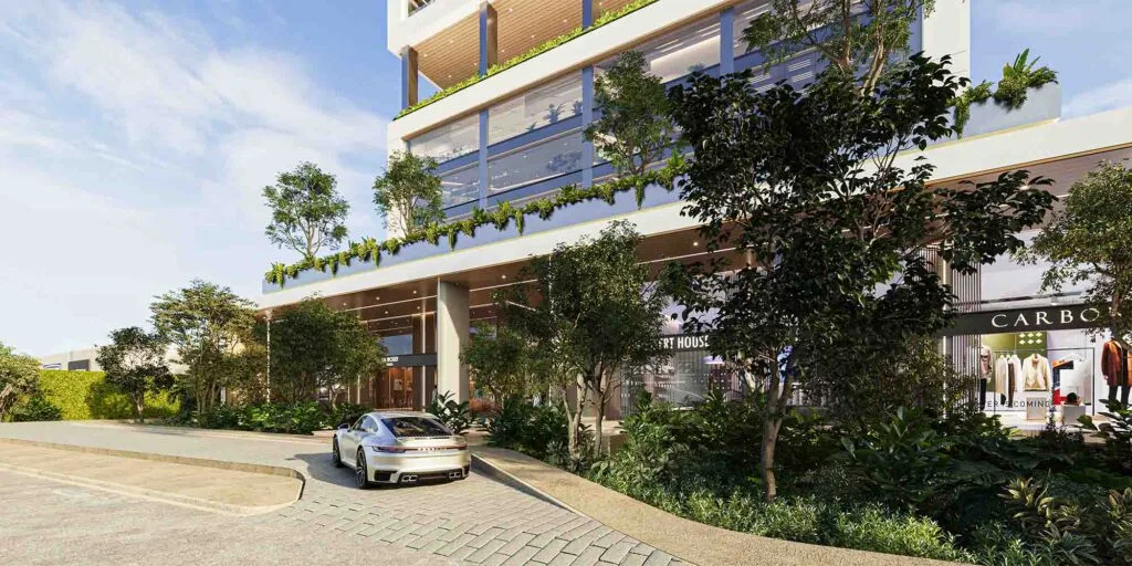 Propiedad en venta en Mérida, Yucatán
