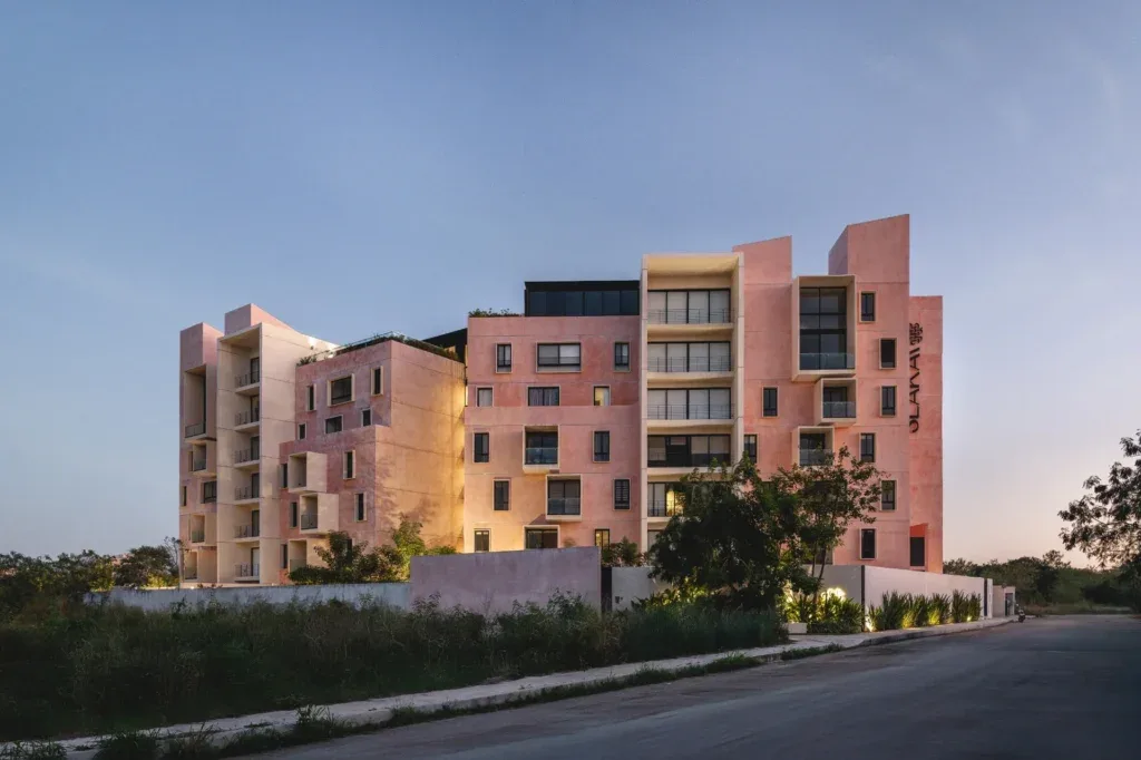Propiedad en venta en Mérida, Yucatán