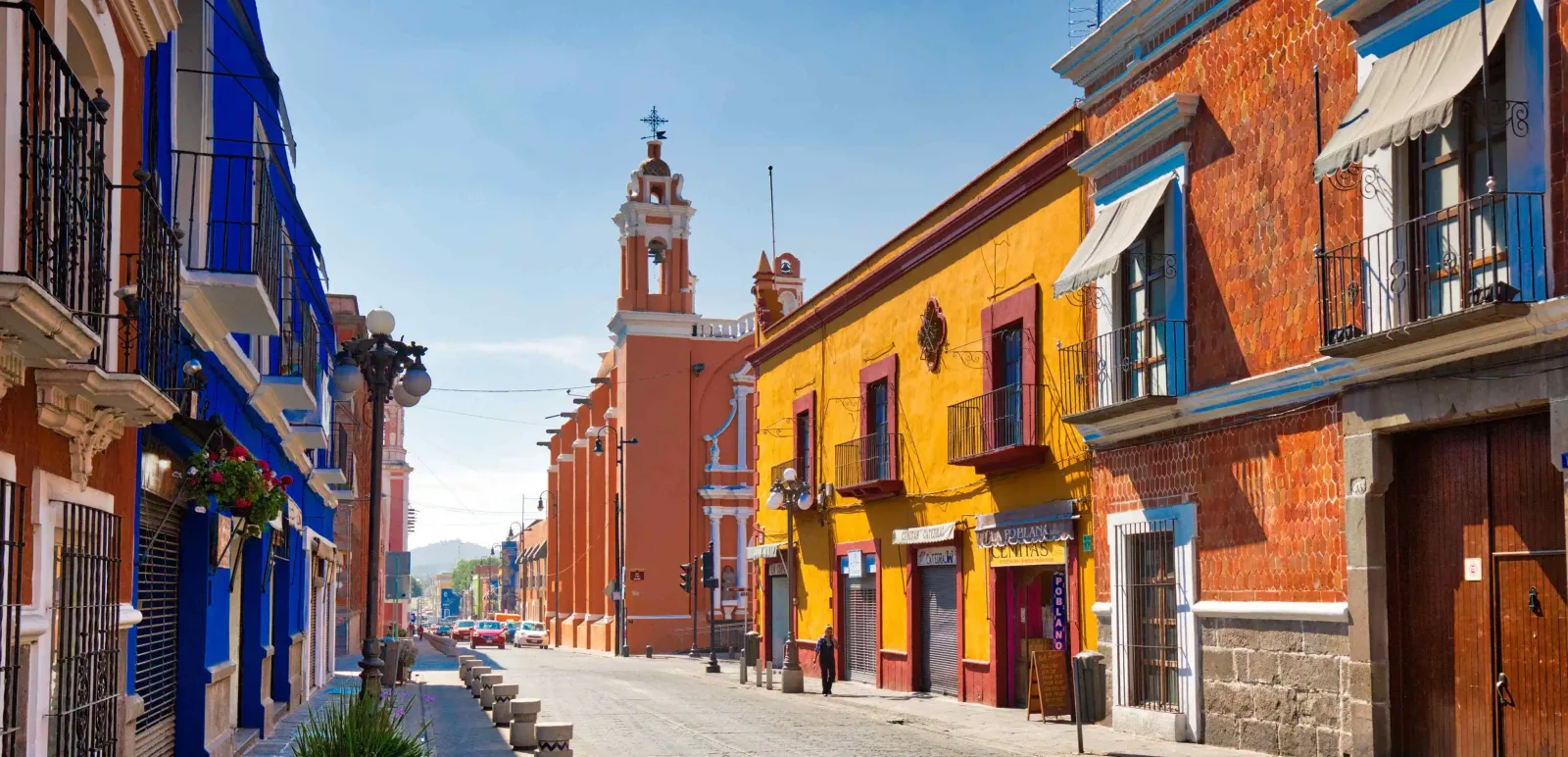 Propiedad en venta en Mérida, Yucatán