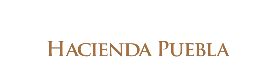 Propiedad en venta en Mérida, Yucatán