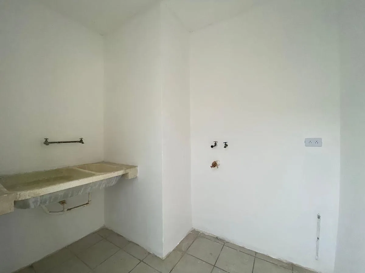Casa en venta en Monterreal, Mérida