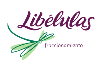 Propiedad en venta en Mérida, Yucatán