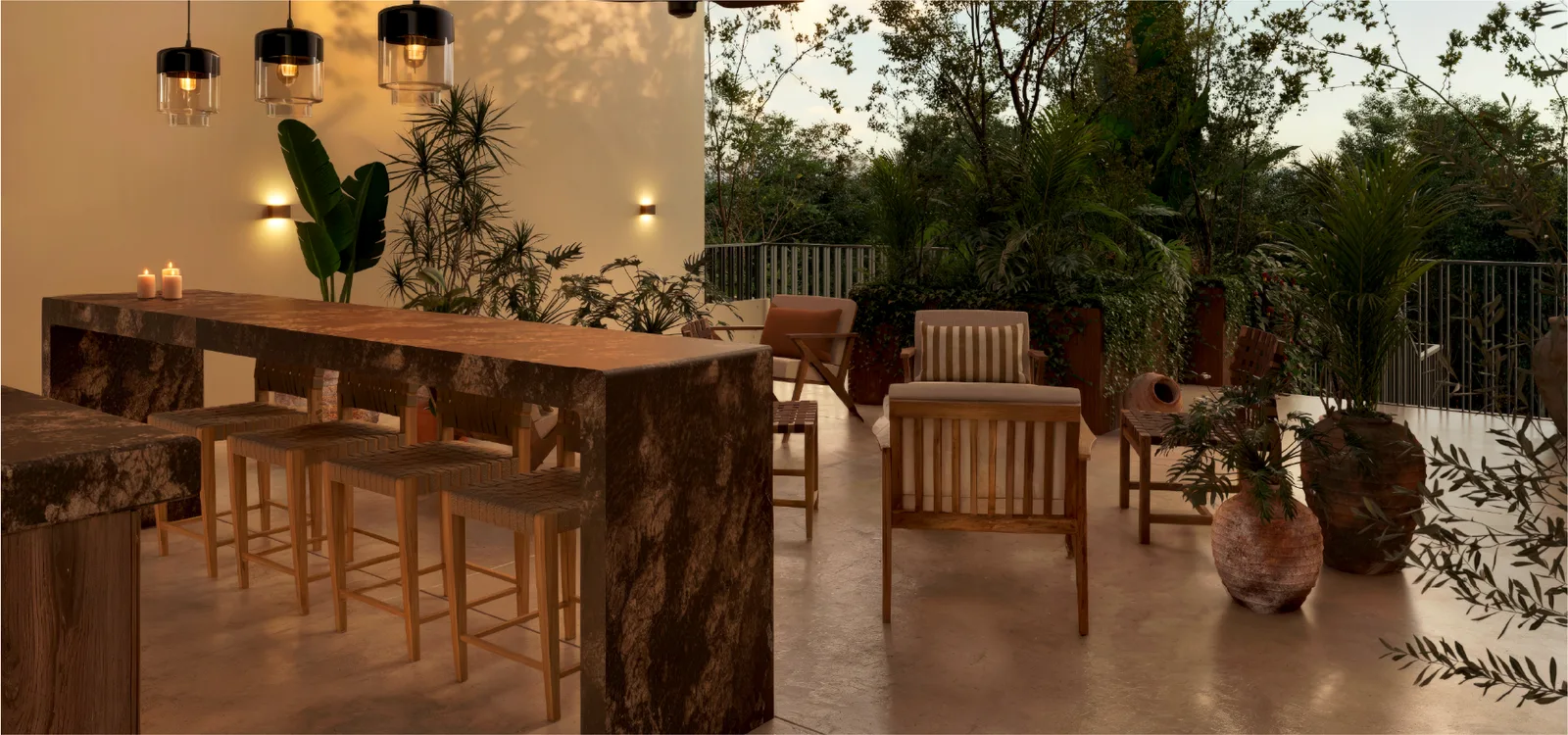 Propiedad en venta en Mérida, Yucatán
