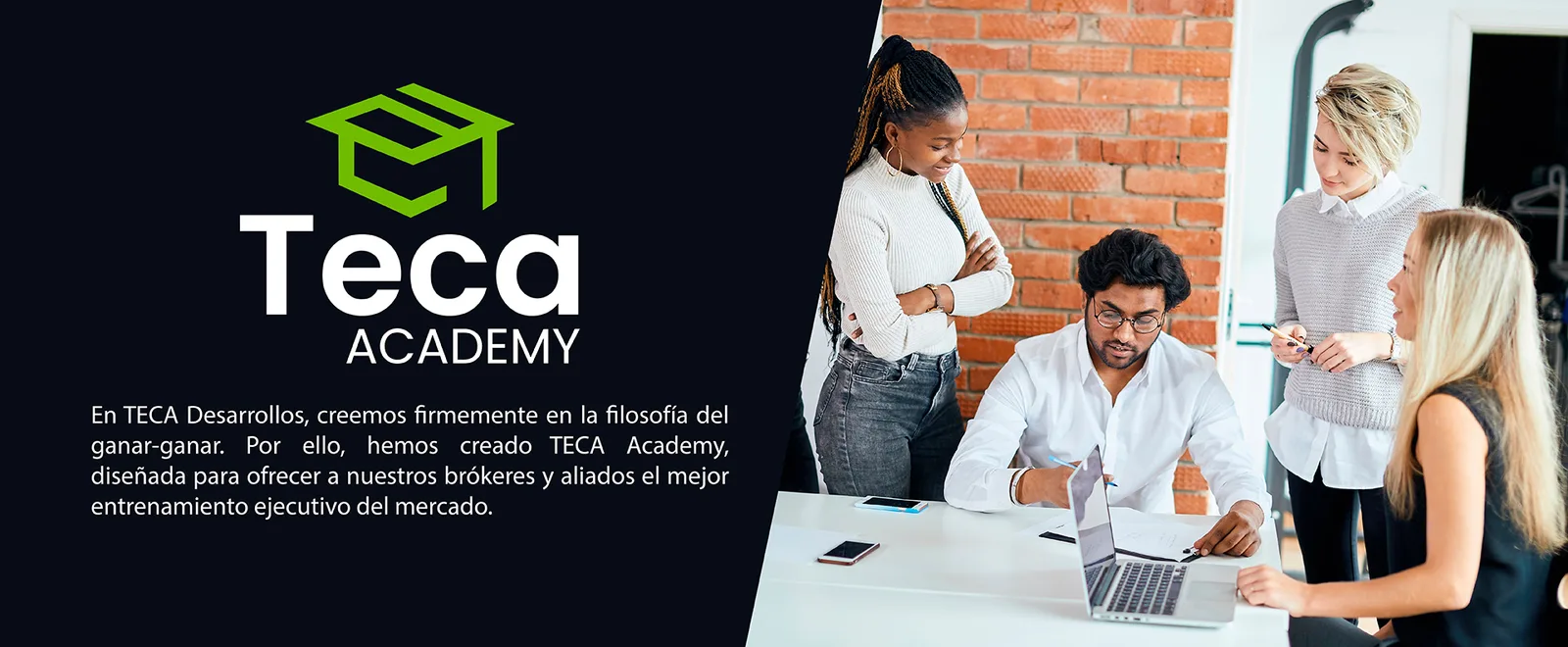 Propiedad en venta en Mérida, Yucatán