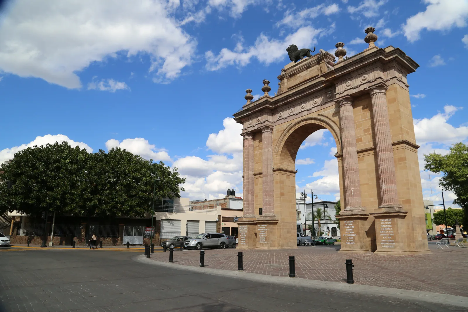Propiedad en venta en Mérida, Yucatán