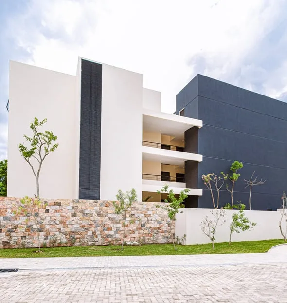 Propiedad en venta en Mérida, Yucatán