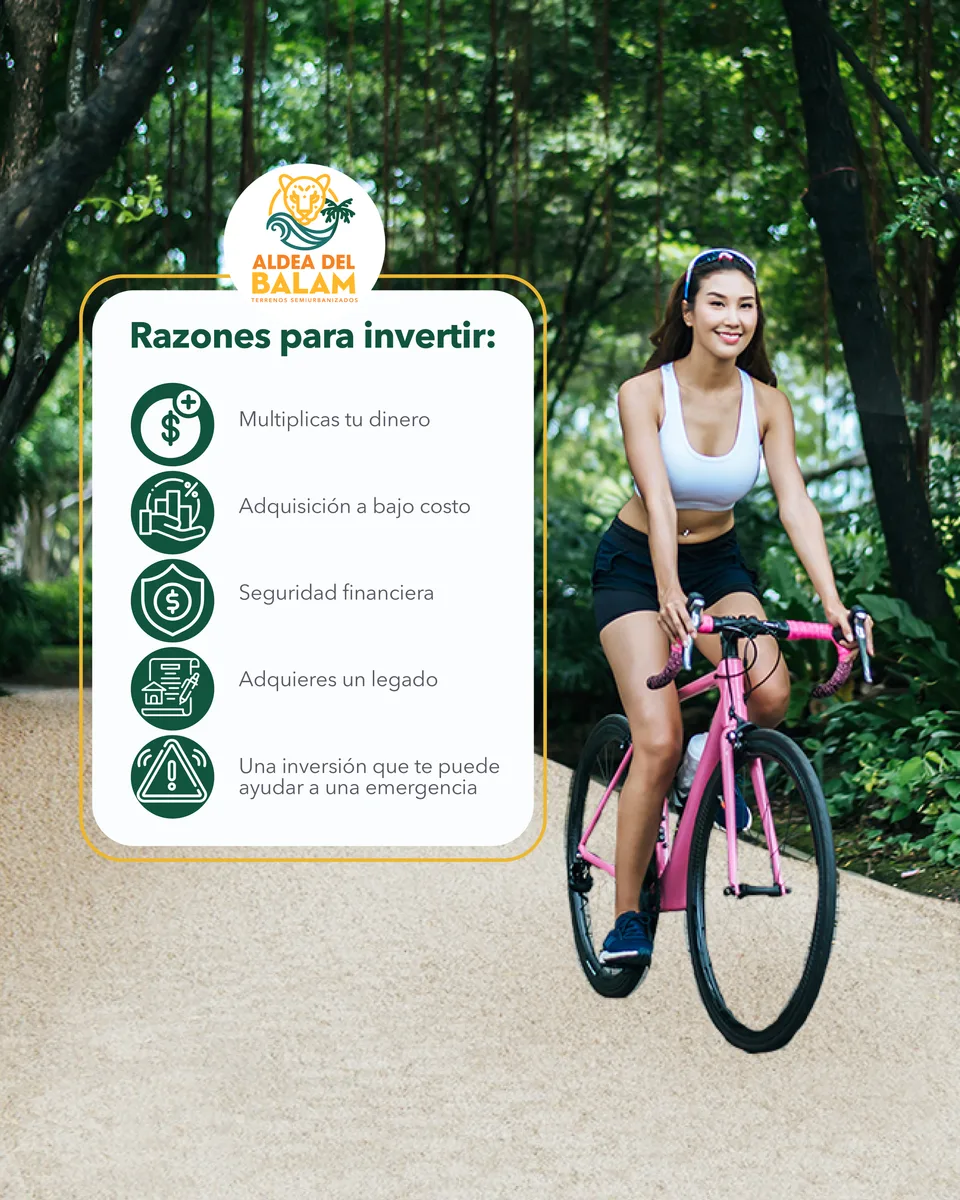 Propiedad en venta en Mérida, Yucatán