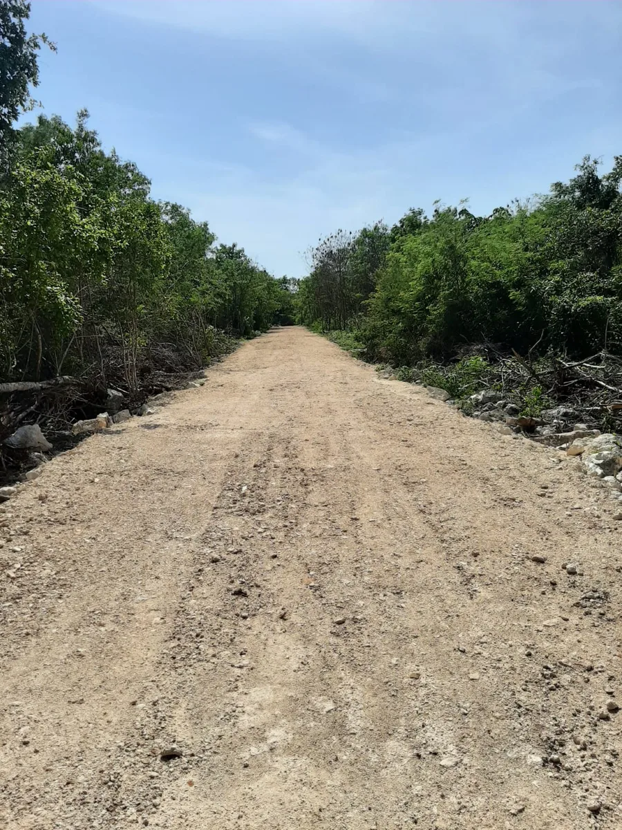 Propiedad en venta en Mérida, Yucatán