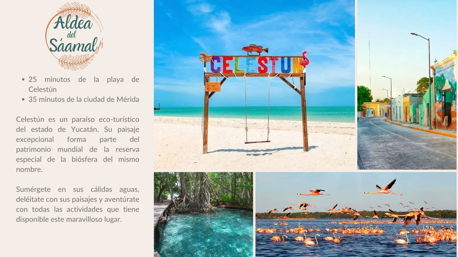 Propiedad en venta en Mérida, Yucatán