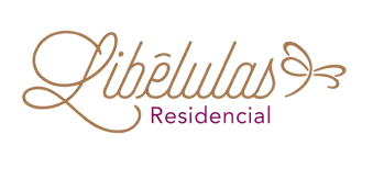 Propiedad en venta en Mérida, Yucatán