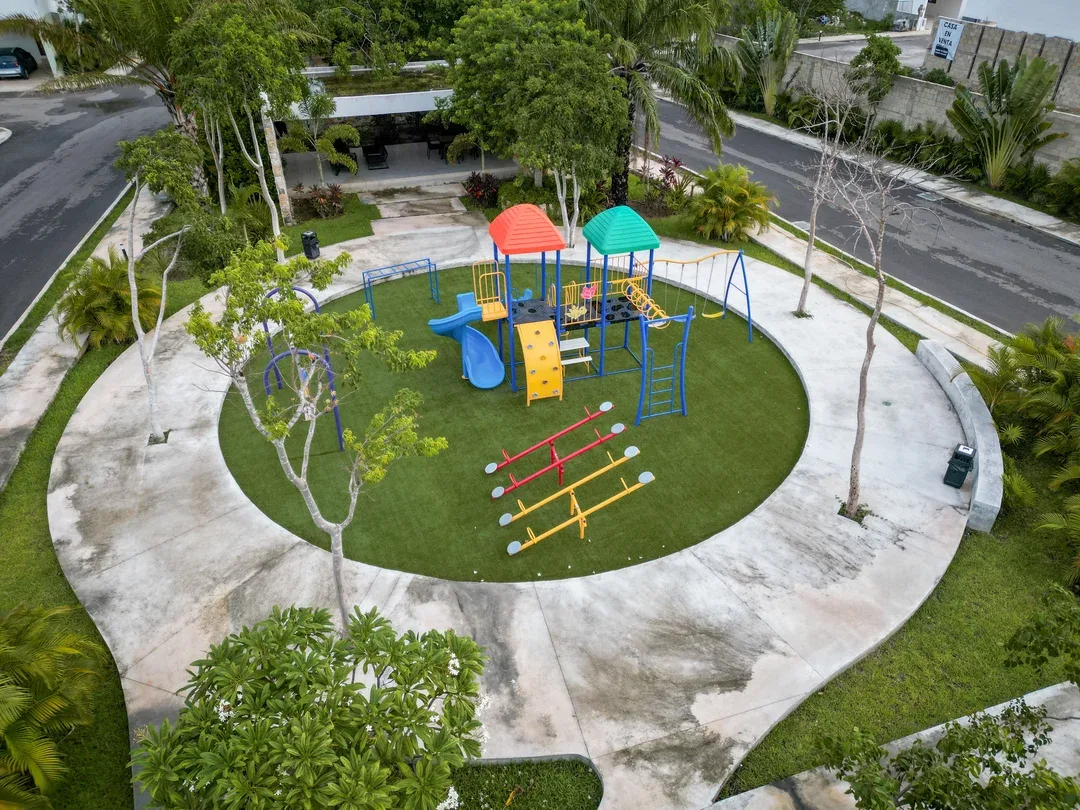 Propiedad en venta en Mérida, Yucatán