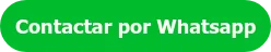 Propiedad en venta en Mérida, Yucatán