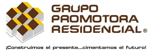 Propiedad en venta en Mérida, Yucatán