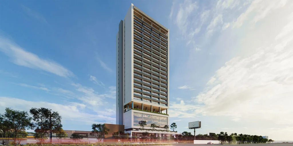 Propiedad en venta en Mérida, Yucatán