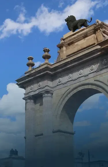 Propiedad en venta en Mérida, Yucatán