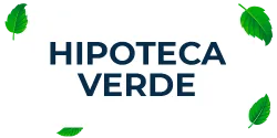 Propiedad en venta en Mérida, Yucatán